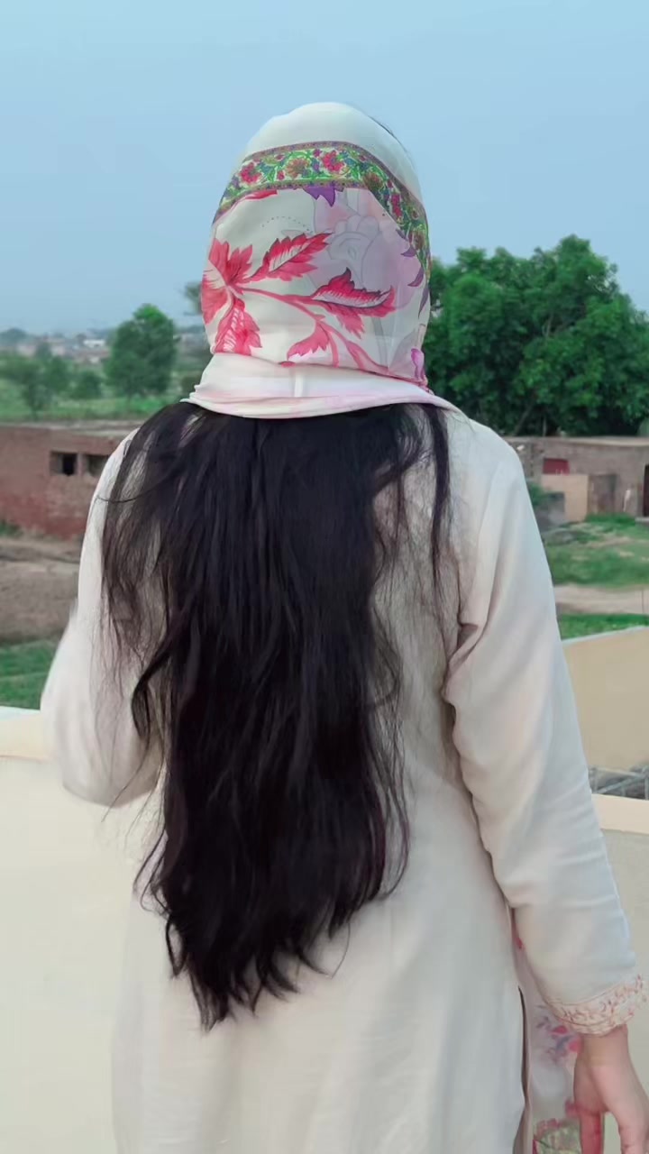 @Muneeba khan