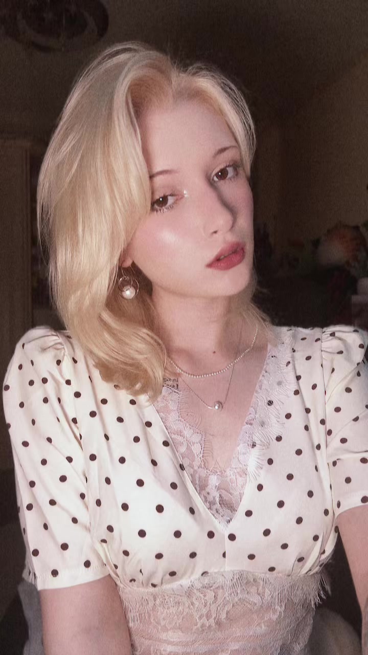 @хинтилса