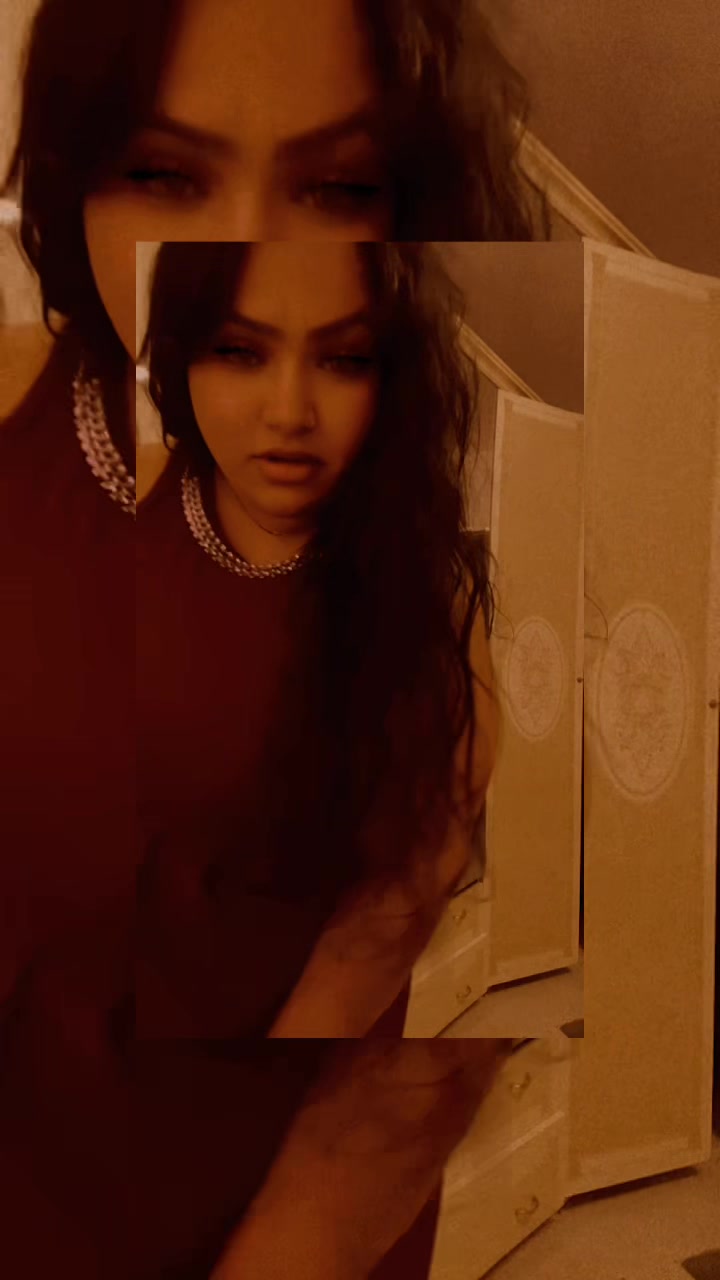 @❤️❤️mina❤️❤️