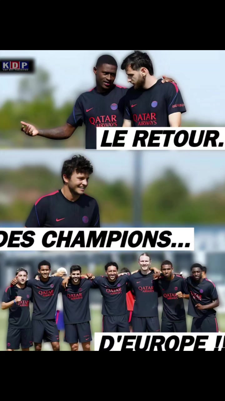 @💪 SÉCURITÉ PRIVÉE 💪