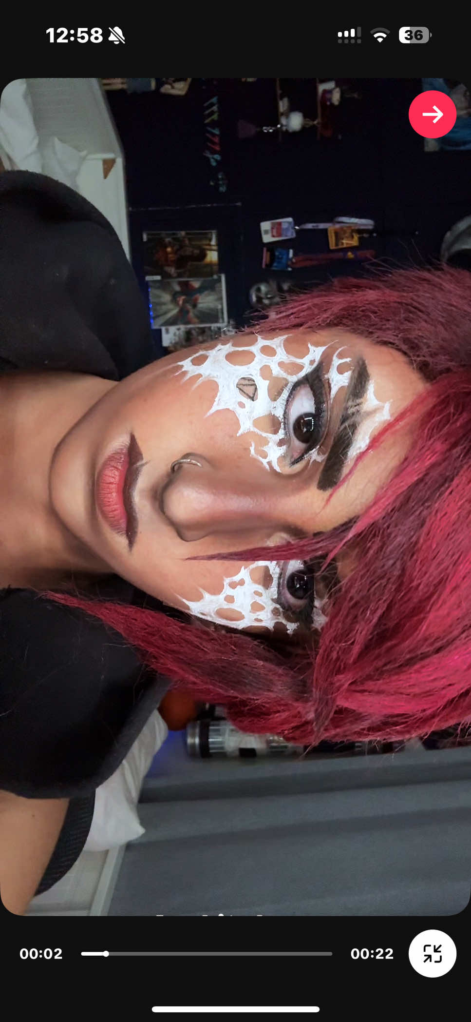 @M4Y
