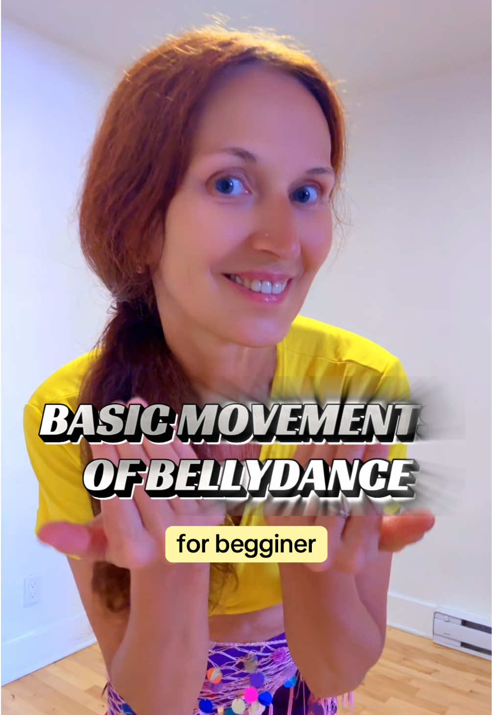 @svetlanafit_vegan2