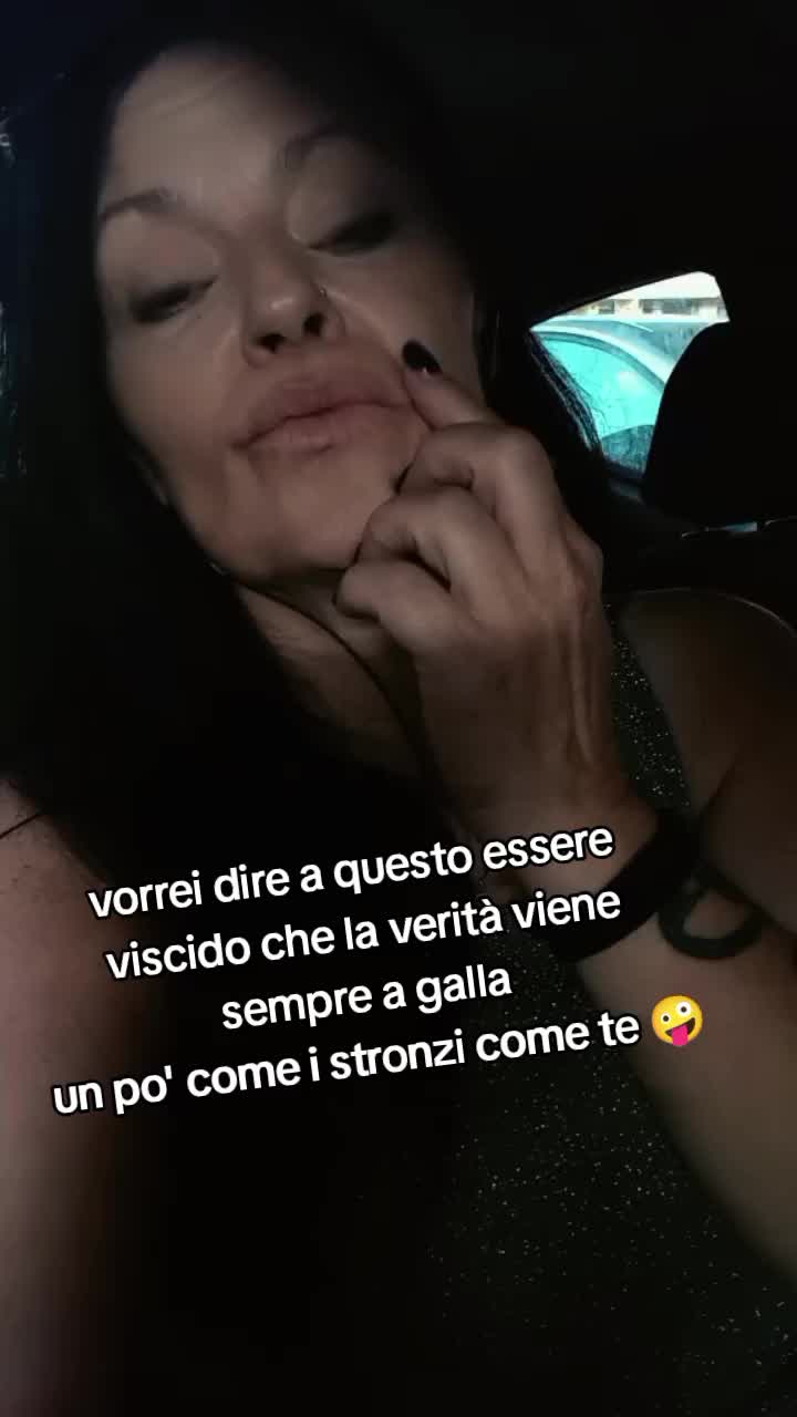 @🪽🖤 Black Heart 🖤🪽♐👑