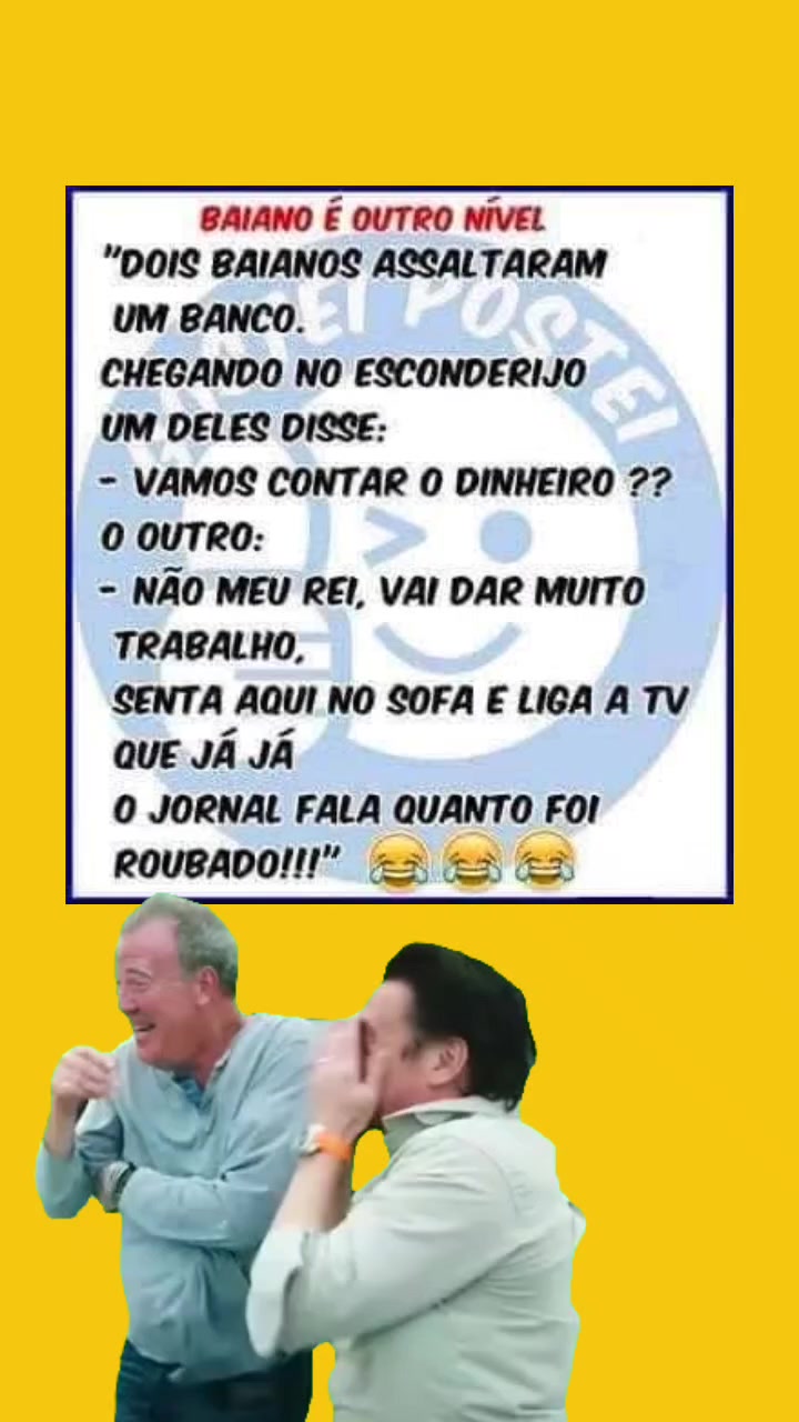 @Zé Zuero
