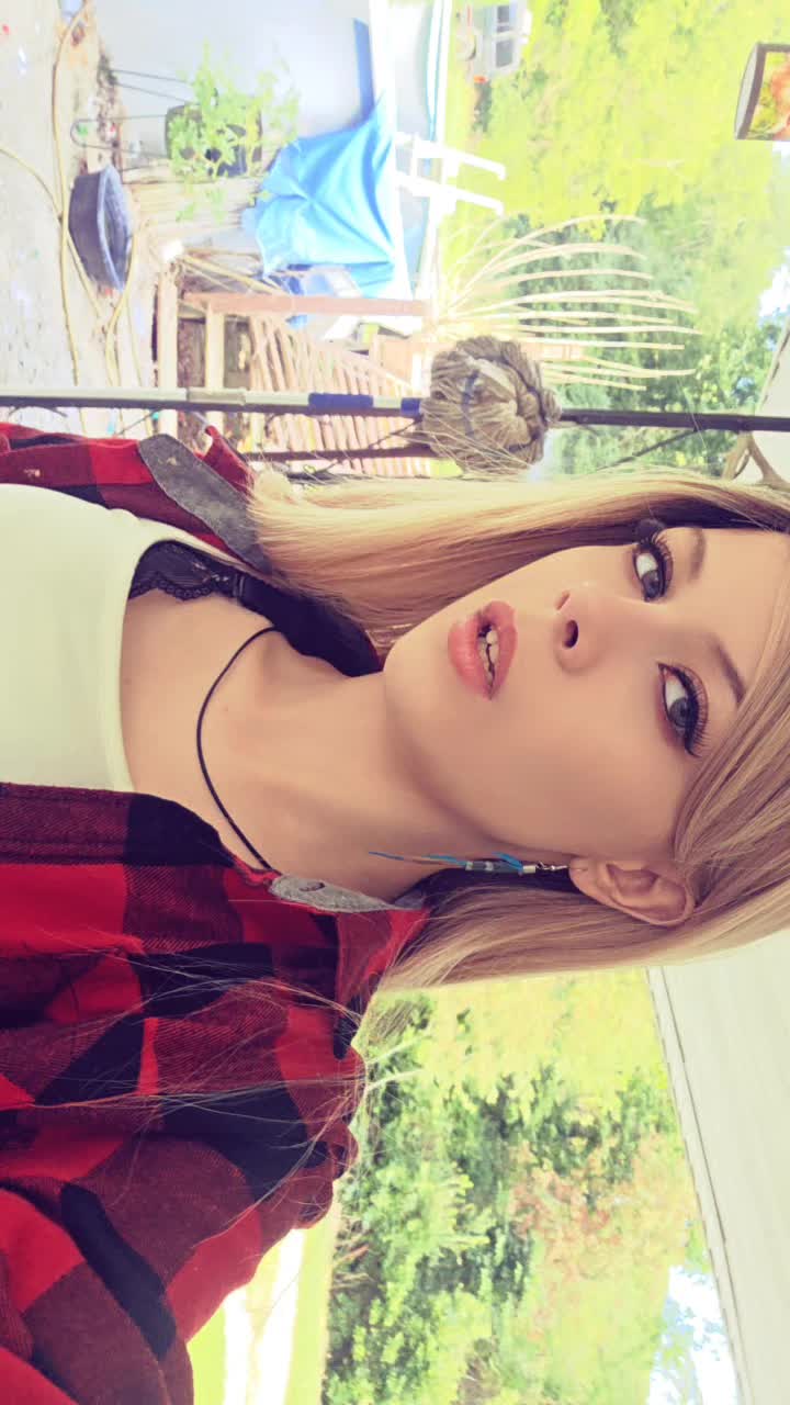 @☆Rachel Amber☆ (real)