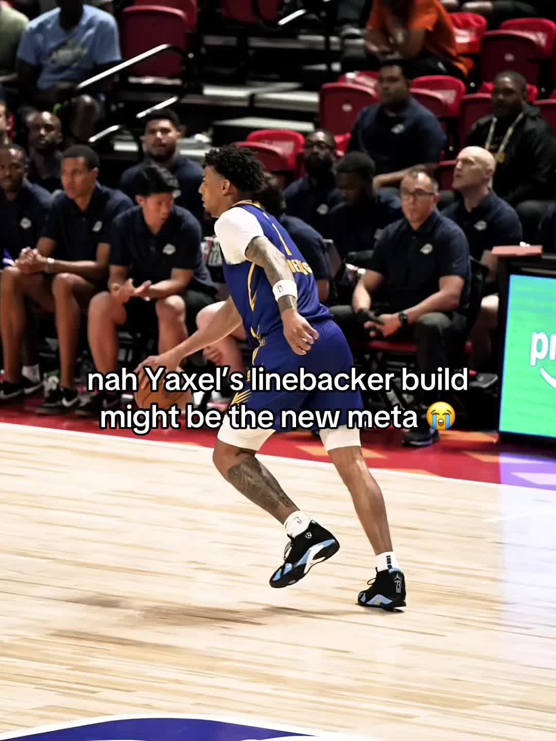 @underdogsprts
