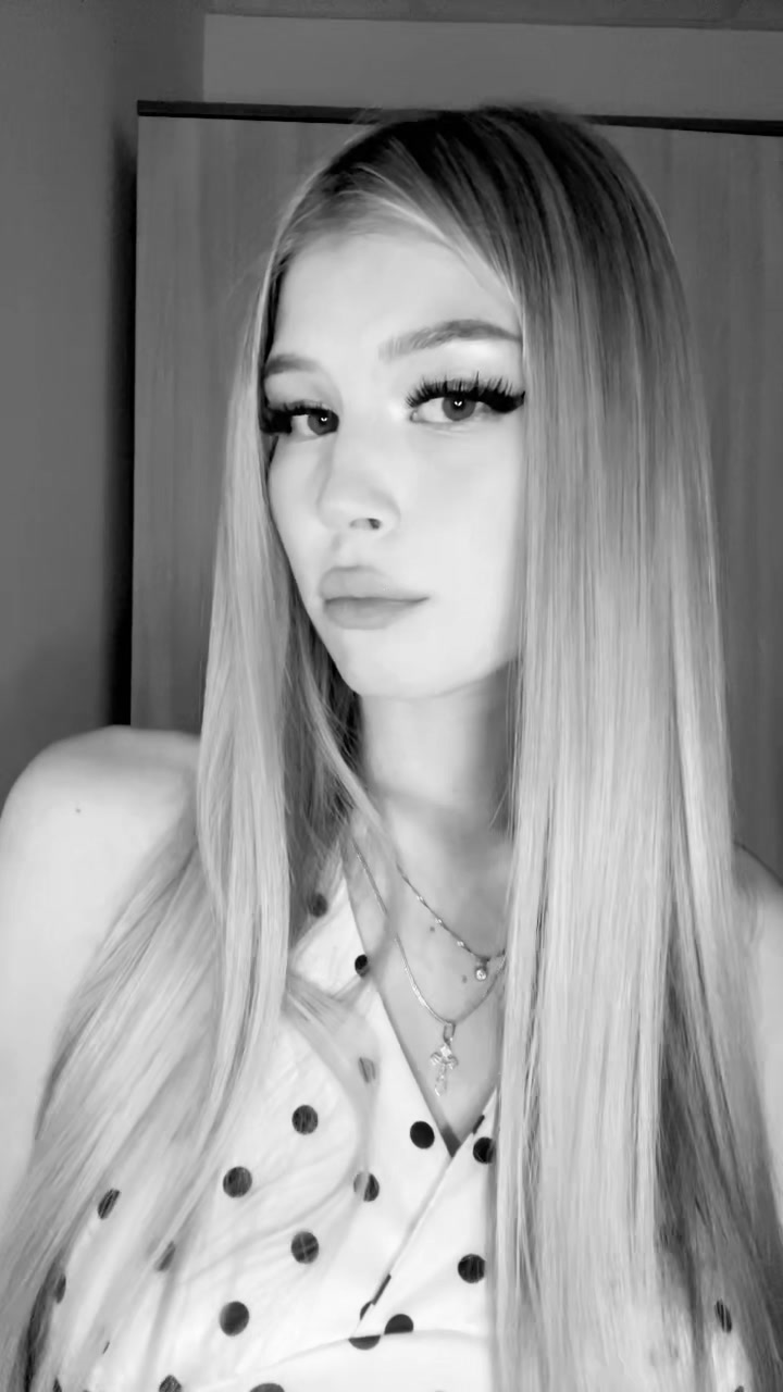 @ТГК: КАТЕЗКА