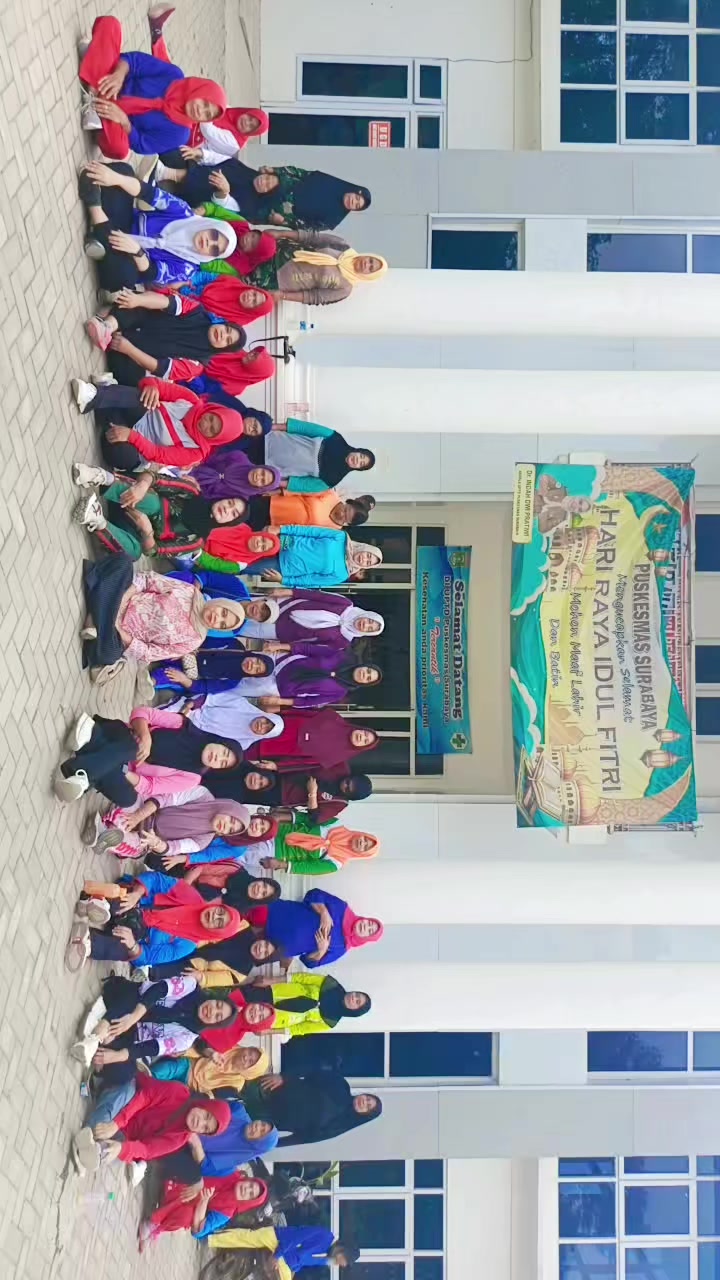 @Asih_Krisna