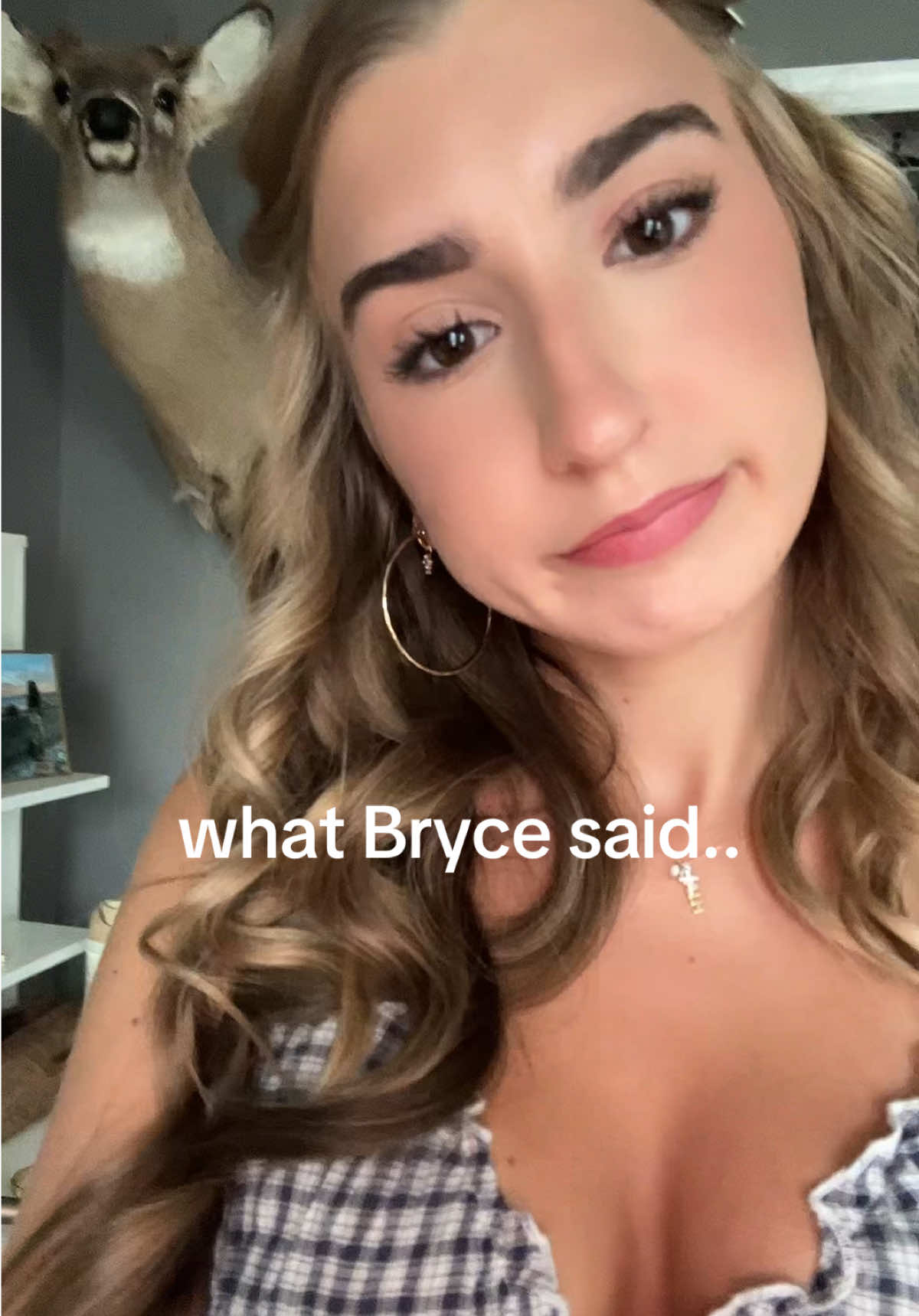 @Brooke ๐