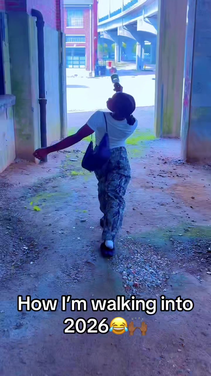 @Envystarr_