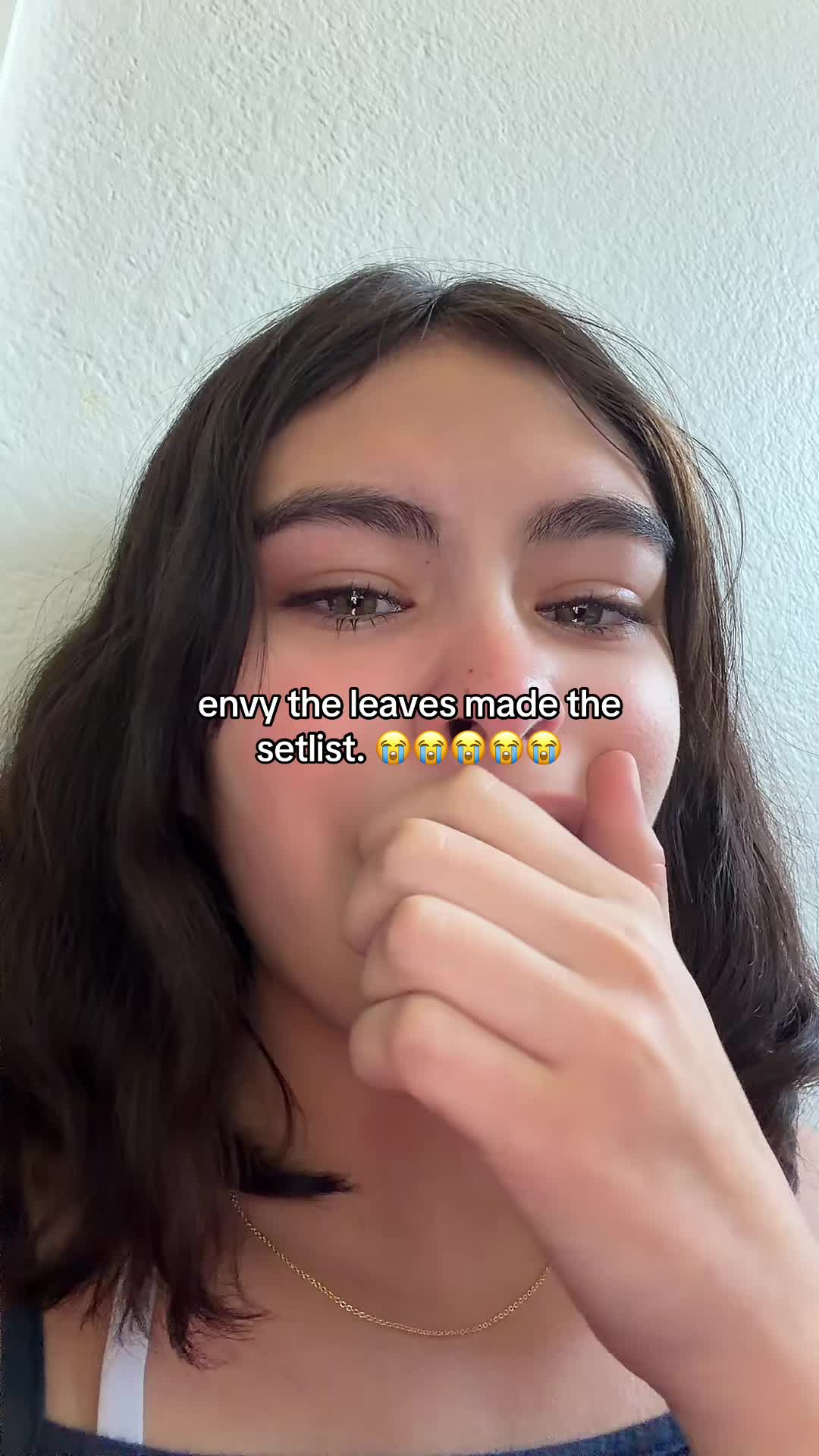 @brooklynn ꩜