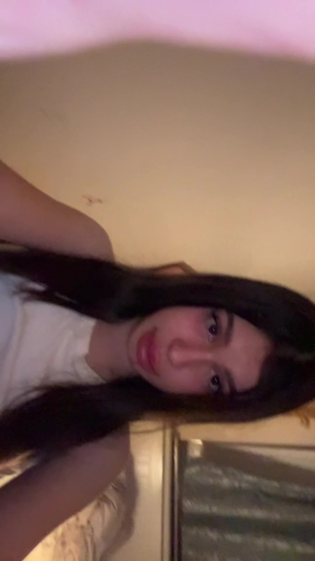 @bimii1000