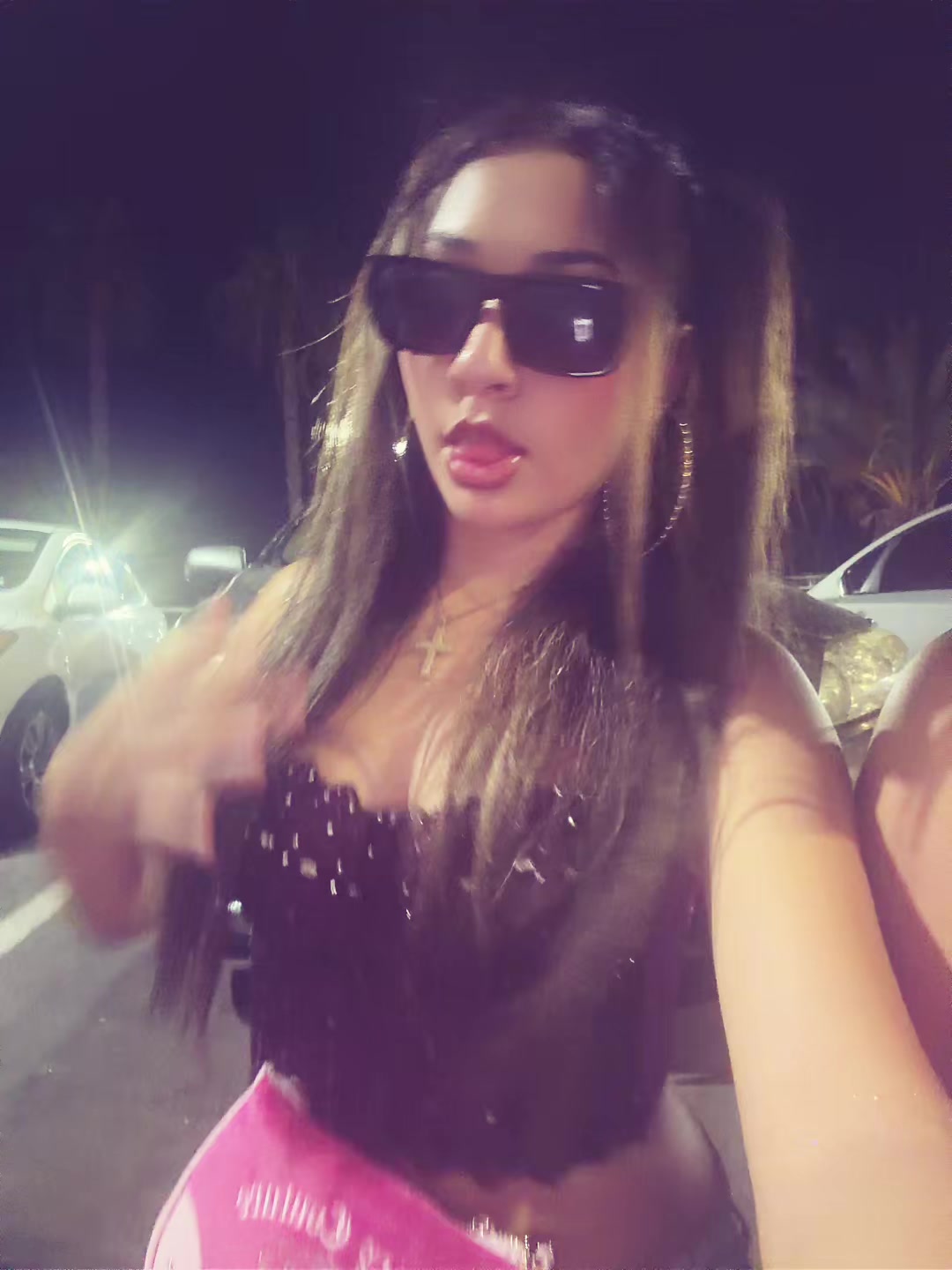 @star.0fficiall