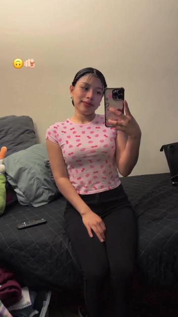 @🎀🩷Ingrid GT•<.^😍💕