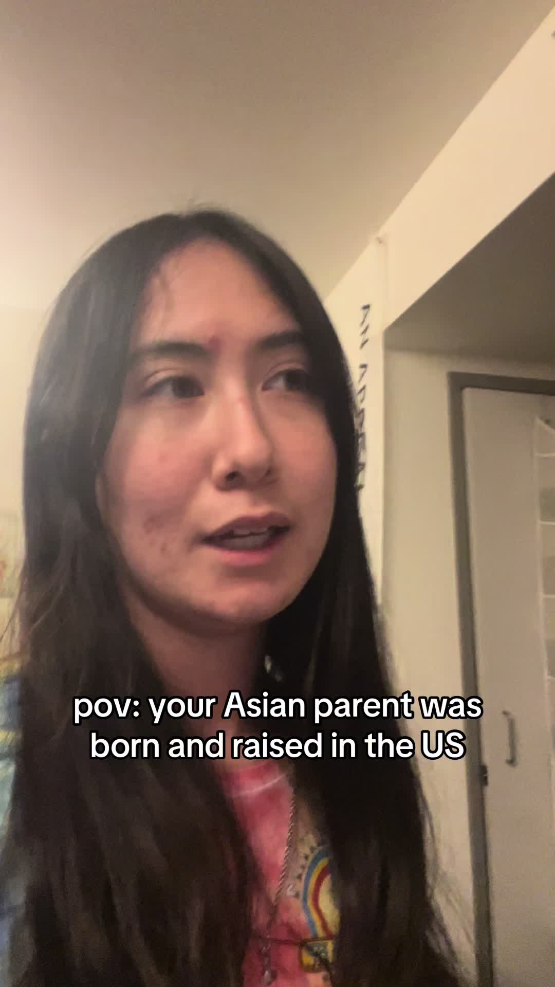 @Kiana <3