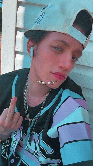 @💍Jordan(ZandersVersion)💍