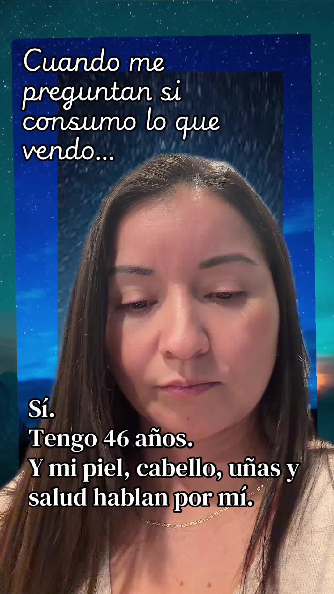 @Jeimy Gisela Puentes