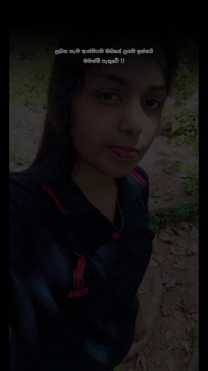 @*DIVI _ QUEEN*👑