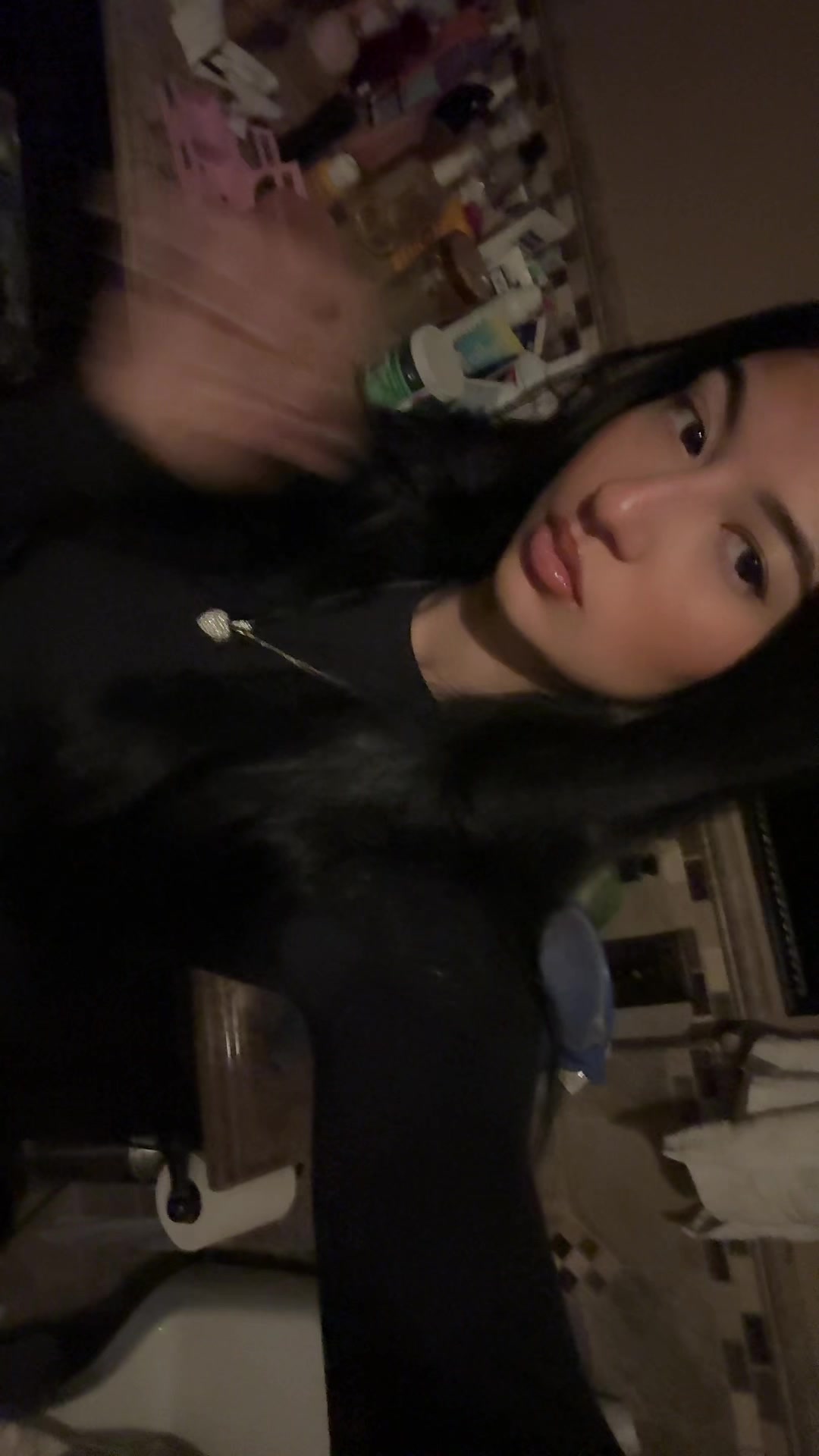 @ana 🌸