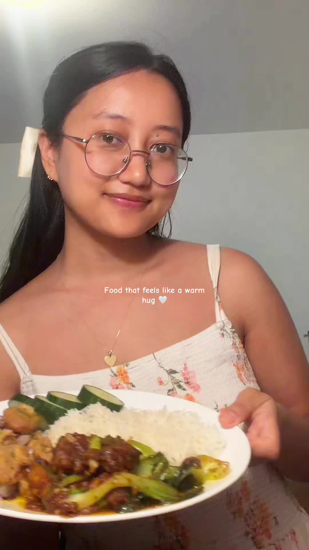@Dr_Abisha