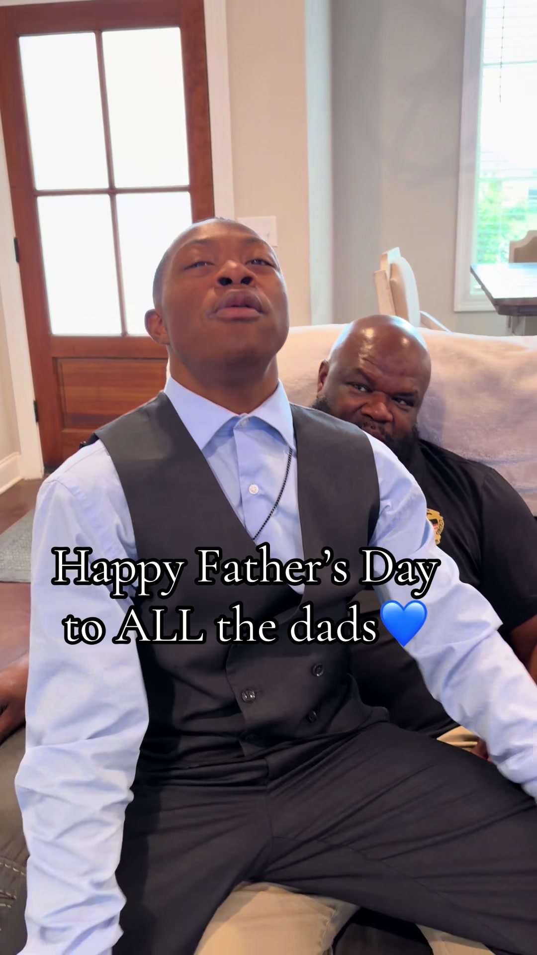 @Tanya Pooh Evans❌️