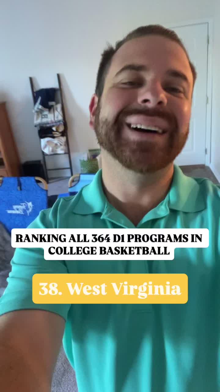 @CBB Review