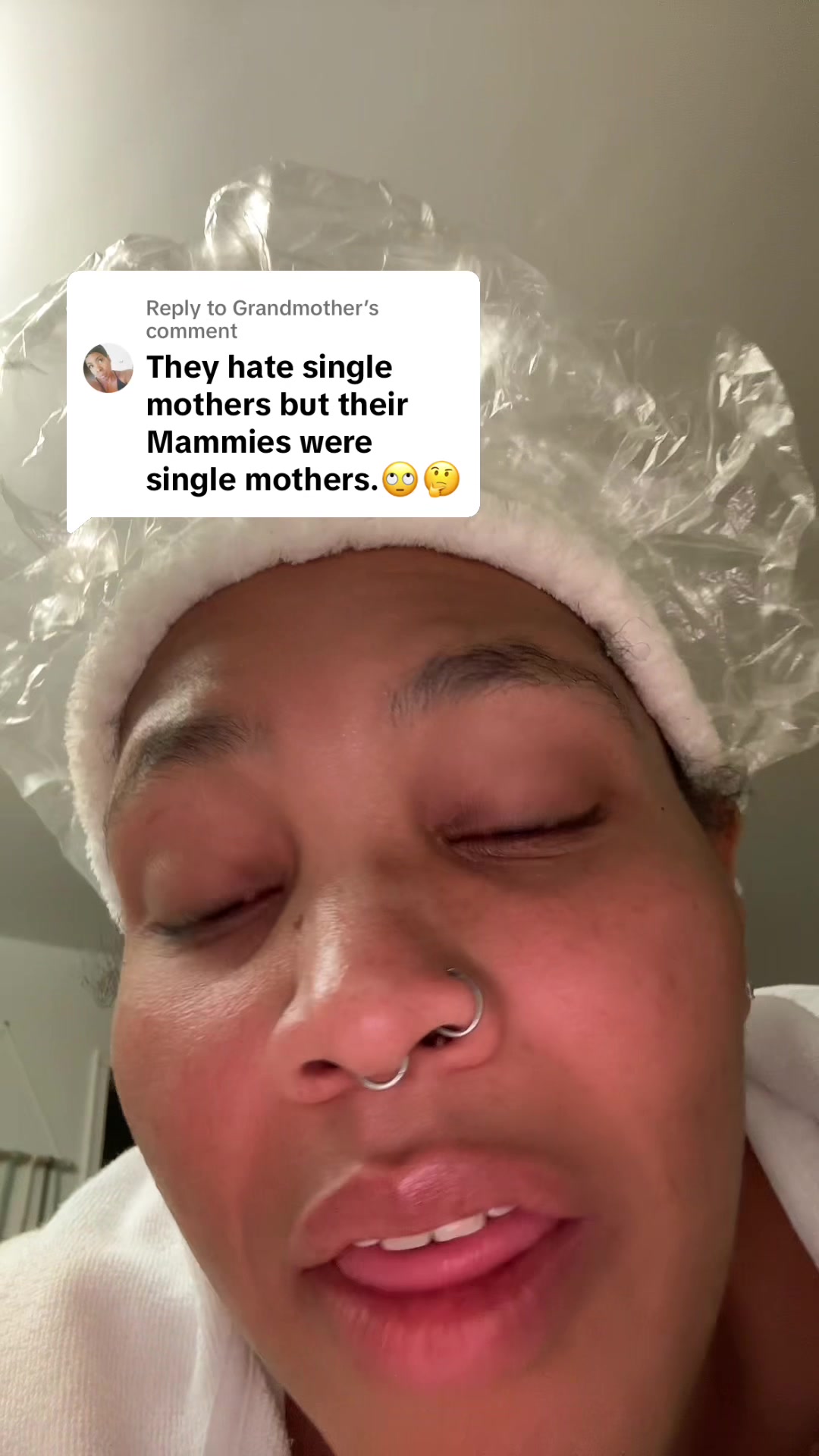 @BIG MOMMA TROLL 🧌