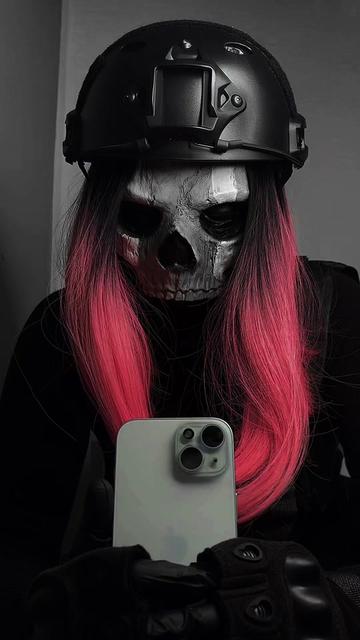 @omensghost