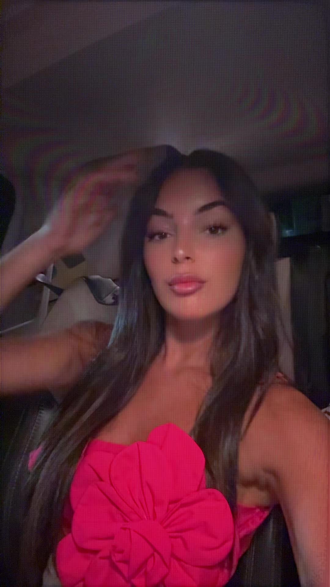 @vittoria ciulla