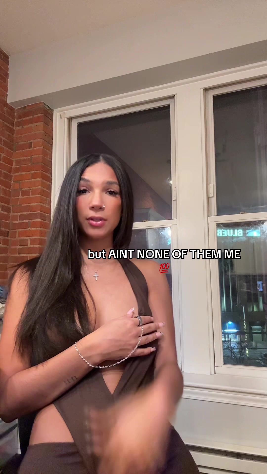 @makyla