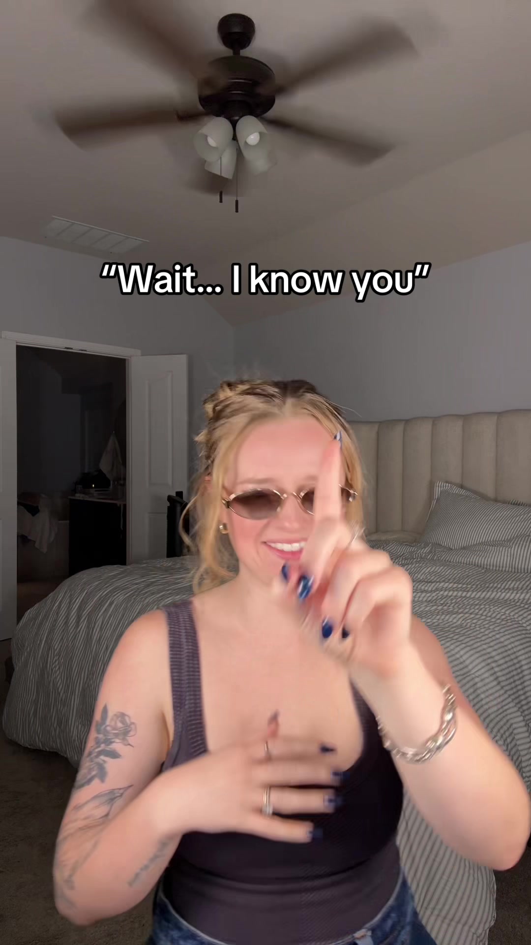 @hellomiwa