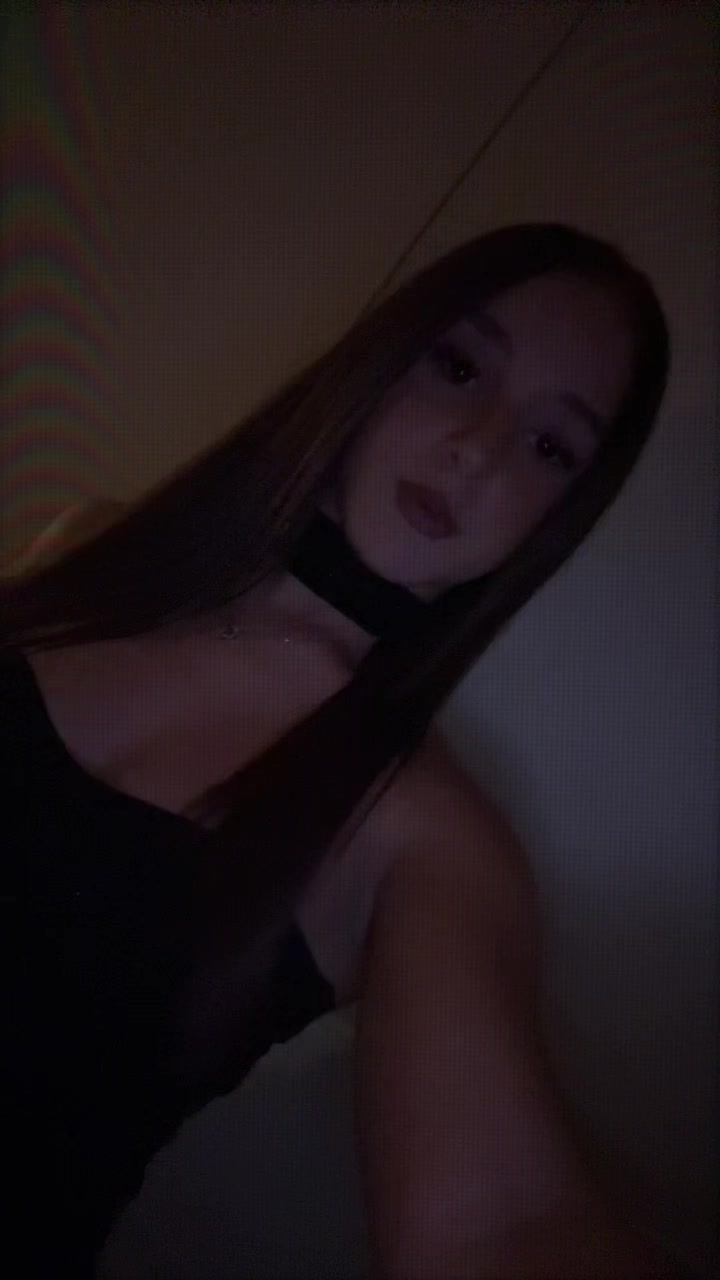 @giuli
