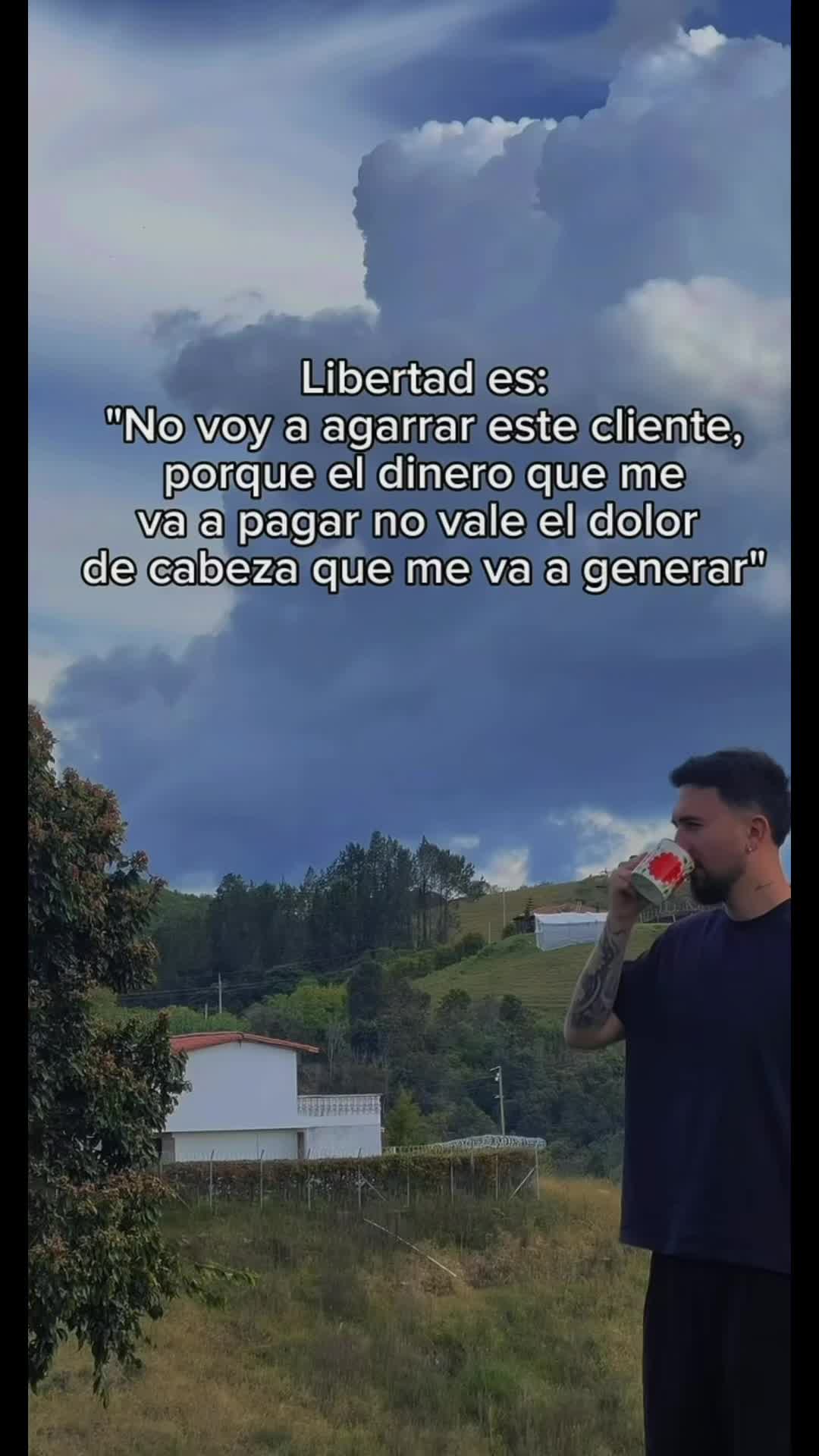 @Mora14😎