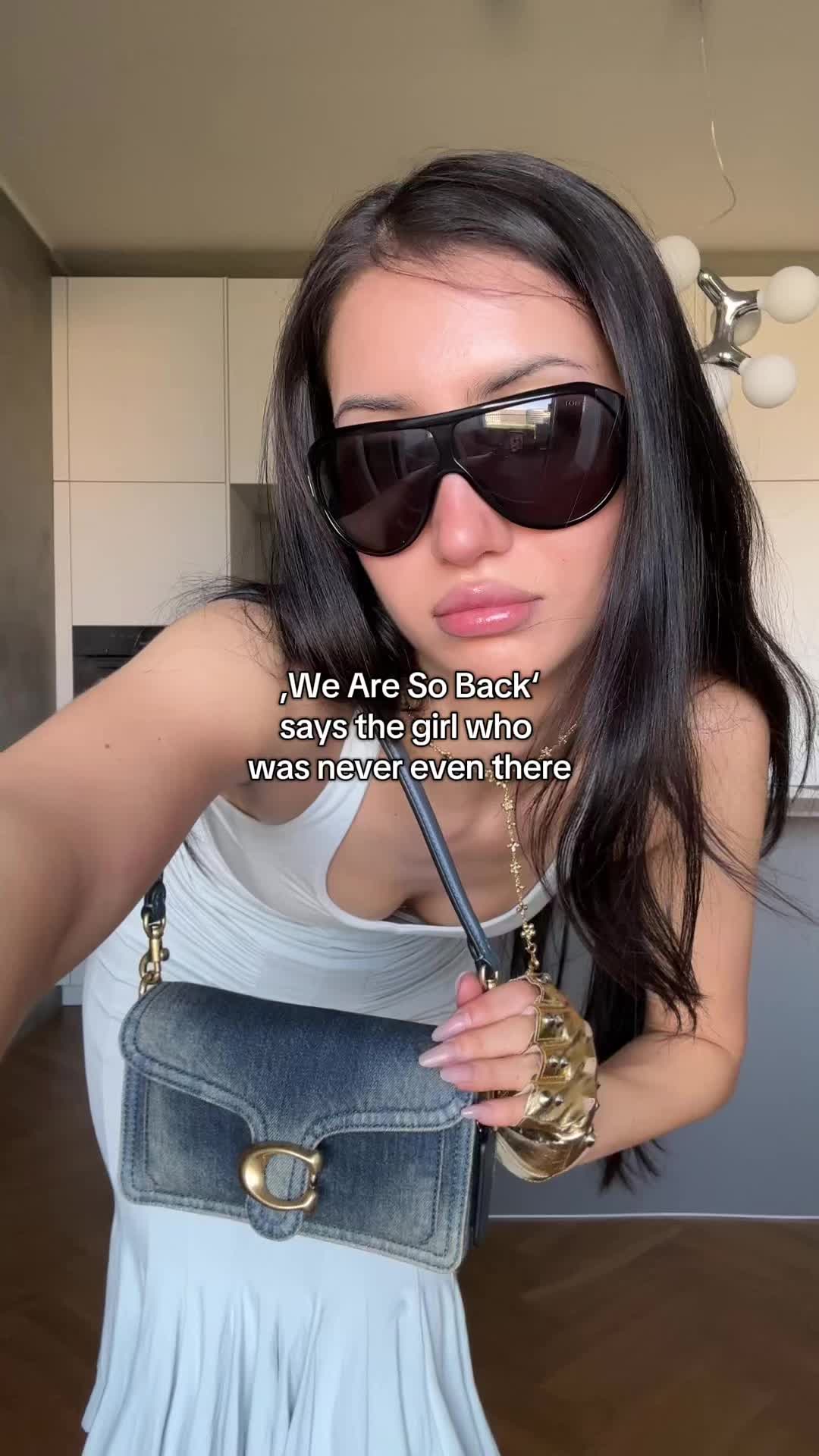 @Alina Kossan