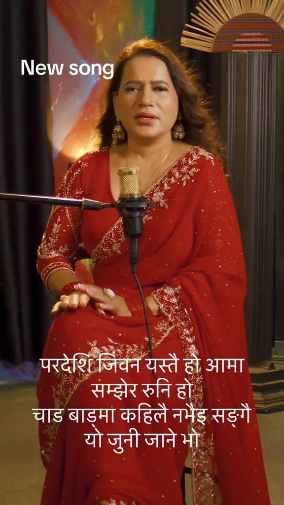 @Prinshu Sharma🇺🇸 🧿