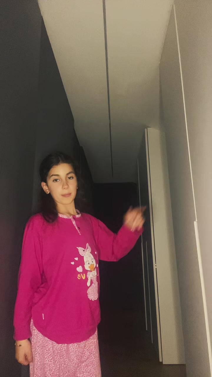 @evamurgia345