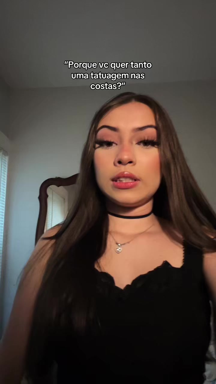 @Thau