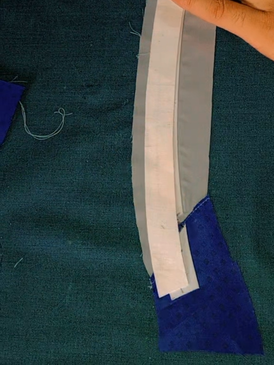 @Saqib Tailor