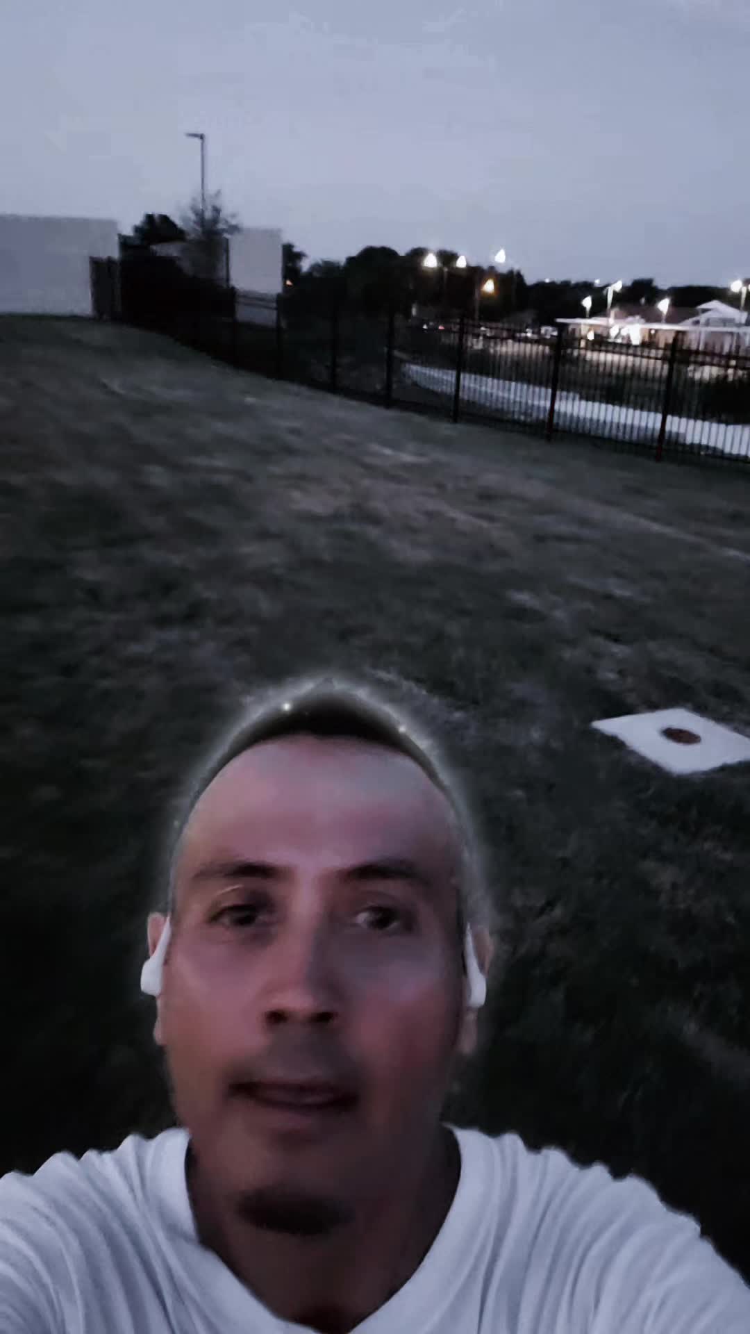 @0scar214❌️