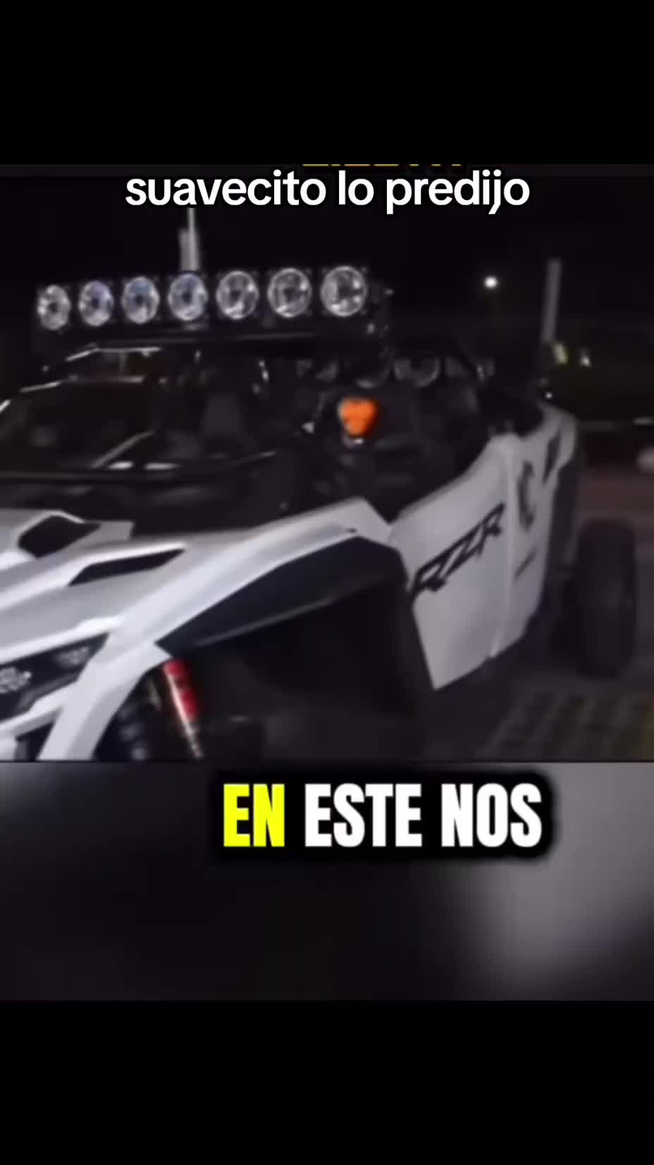 @Chismecito Suculento VIP