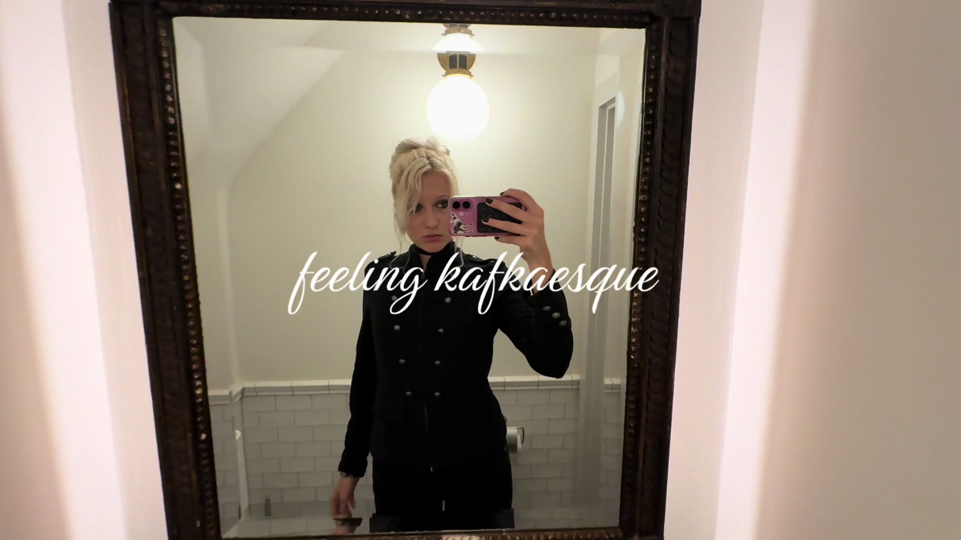 @bleach.blonde101