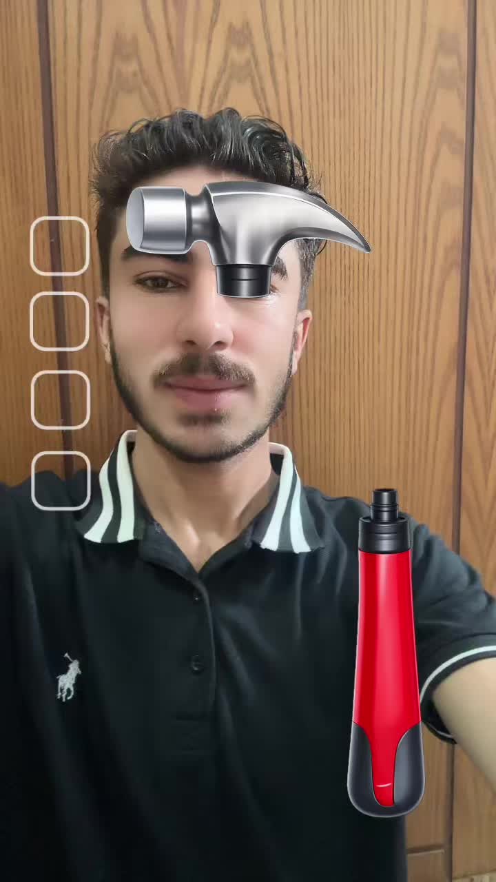 @🔥Salman.US🇺🇸🇺🇸
