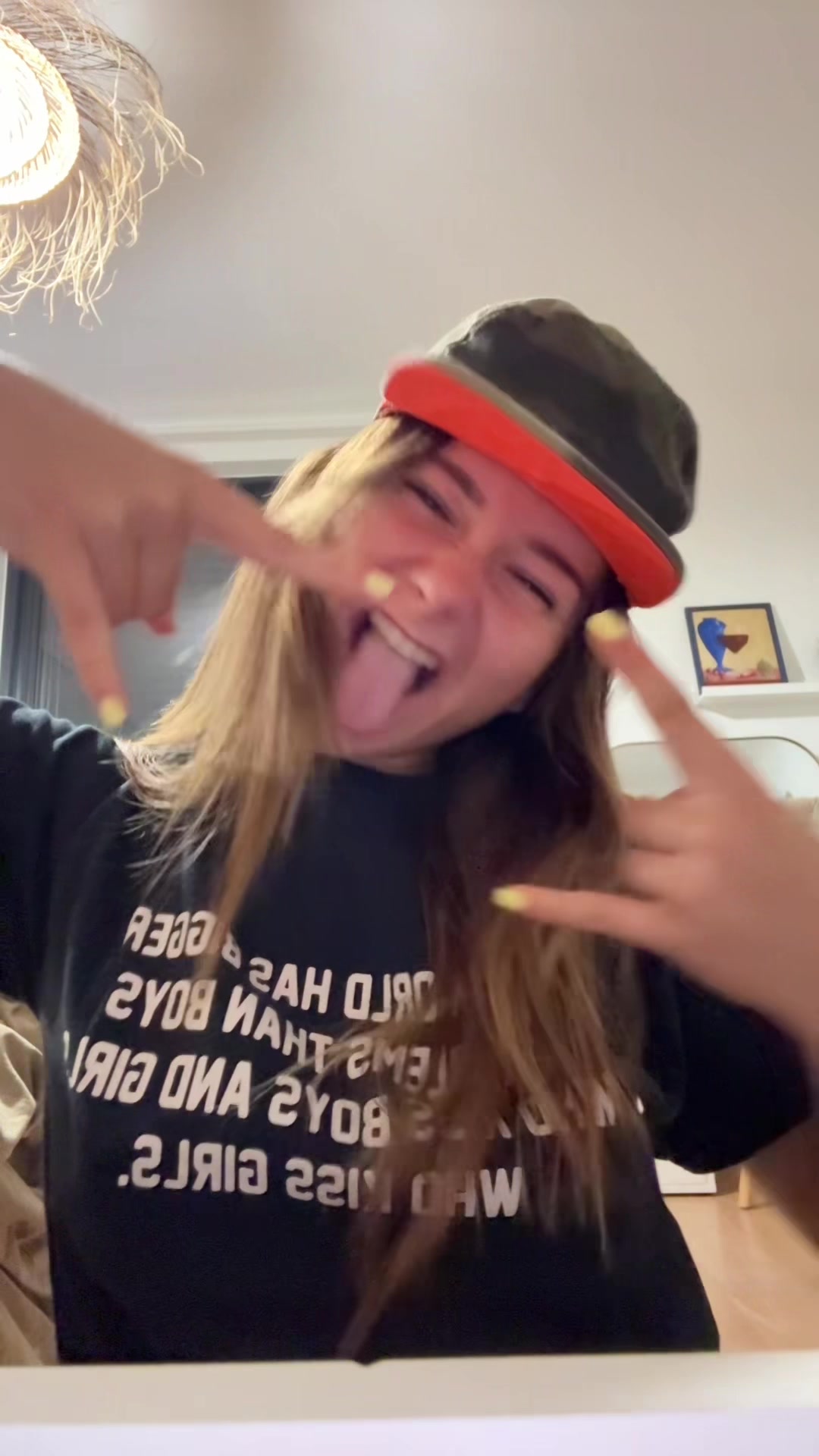 @ofil.du.mental