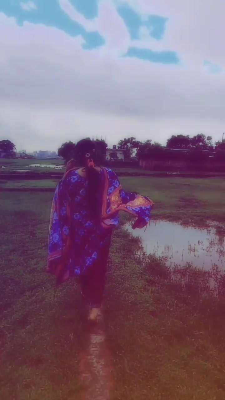 @🥀পাগলীর পাগল..❤️😘