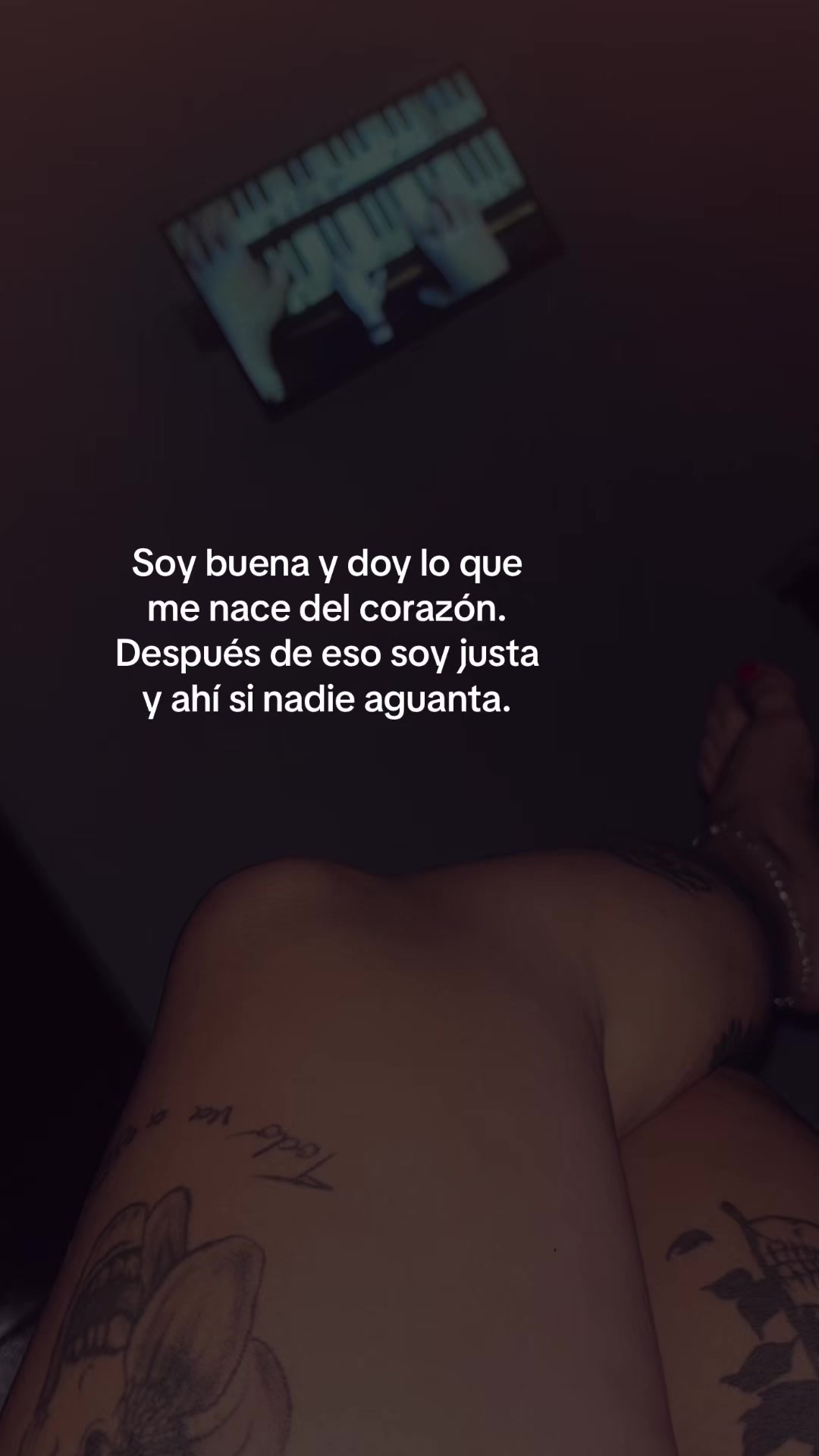 @𝐼𝐵𝒜𝑅𝑅𝒜 𝑀𝒟