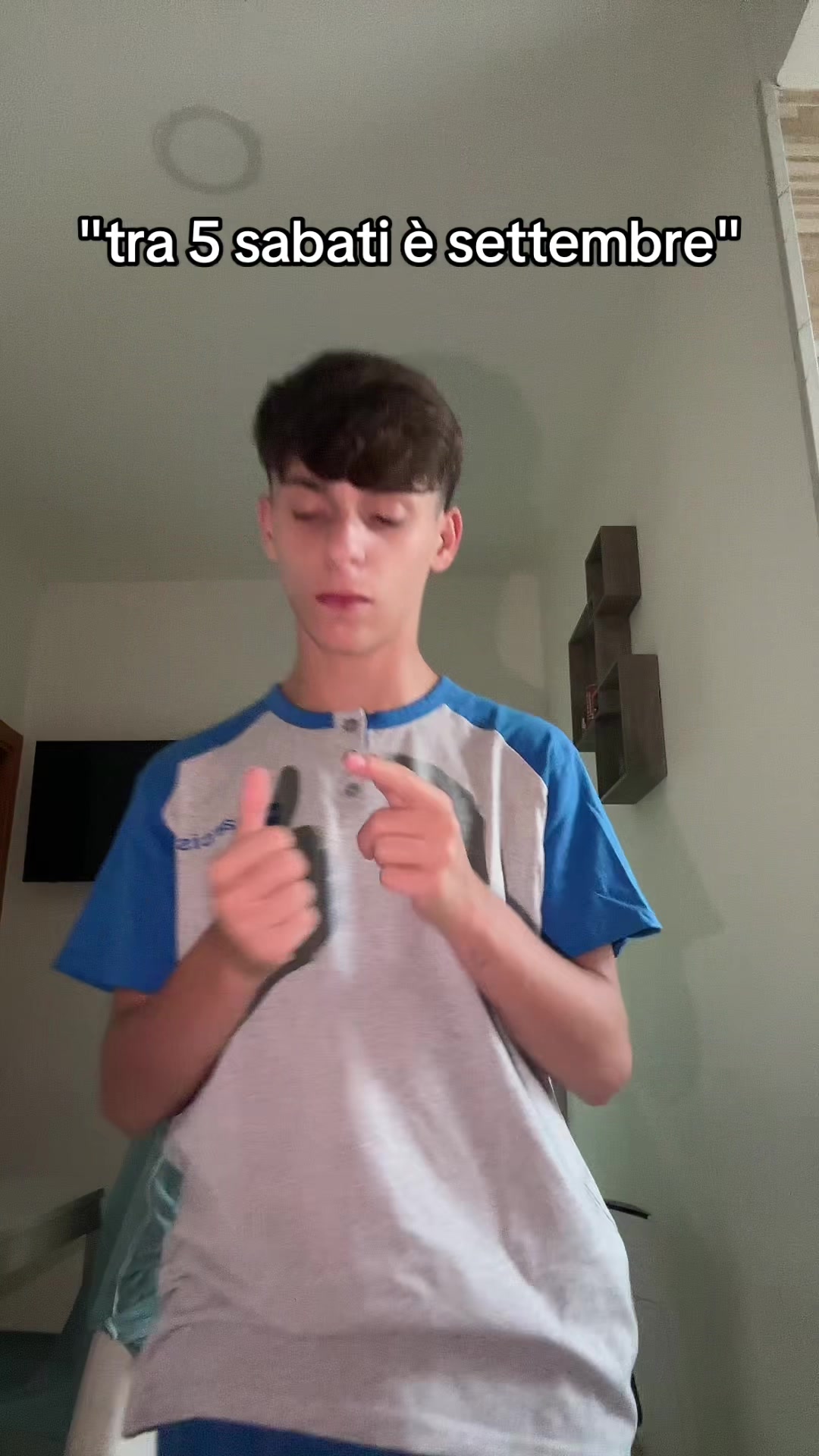 @_mattialapenna_17