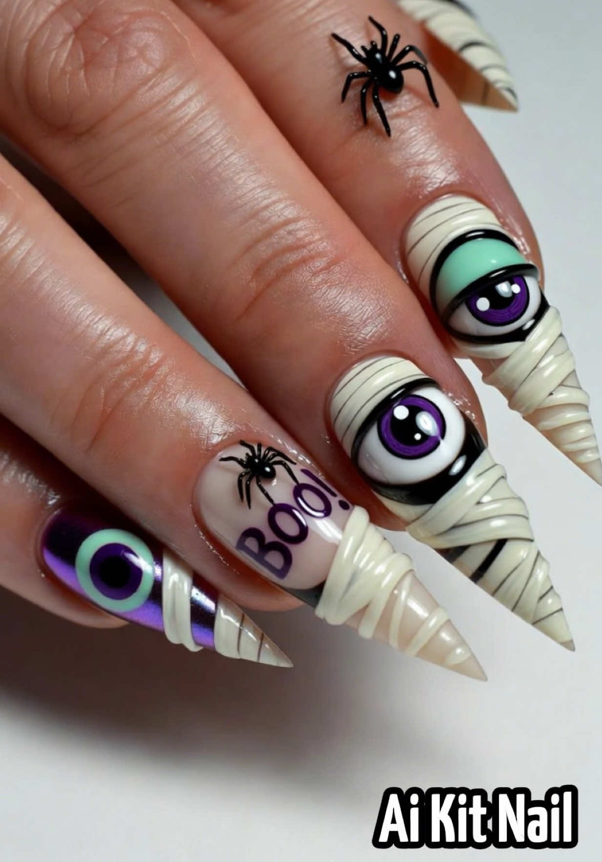 @an.aikitnail2025