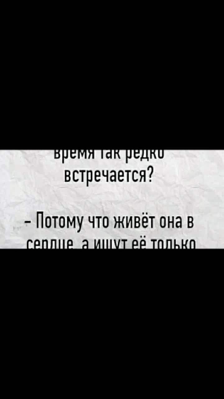@Алёна 🍀♑