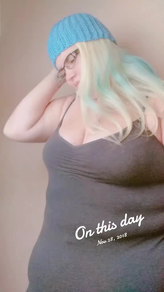 @H.Quinn.vamp
