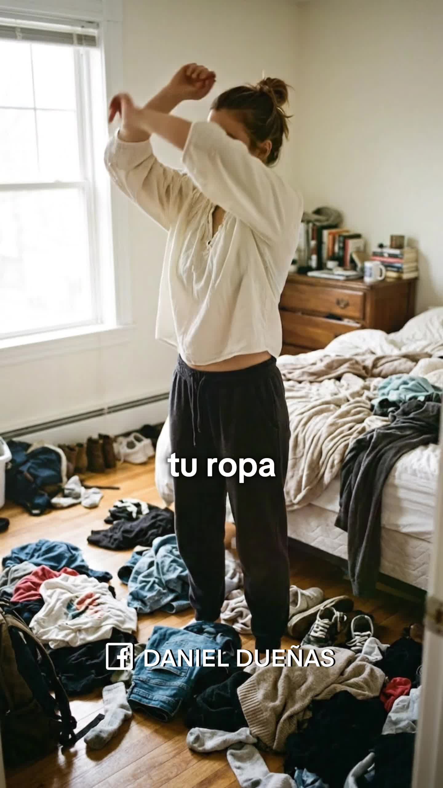 @Daniel Due&ntilde;as